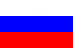 5820_7db1257fc86d7e05869301a9d541b18f (1)