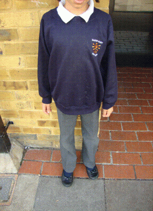 5824_picture23