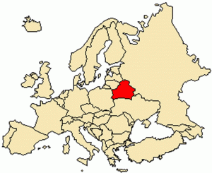 5825_belarus-rusya-elektrik-kesintisi-borc-fatura-avrupa-enerji