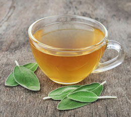 5838_sage_tea