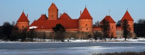 5842_lithuania