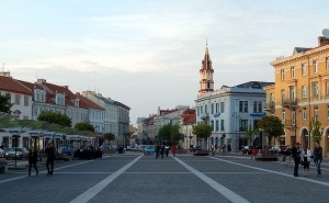 5842_vilnius