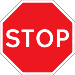 5844_ingilizce-trafik-isaretleri-ve-turkce-anlamlari