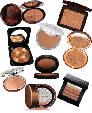 5856_luxury_bronzers