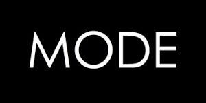5863_moda-logo