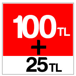 5876_devlet-katkisi-nedir_duz