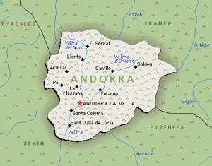 5879_andorra-travel-info