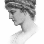 225px-Hypatia_portrait