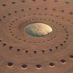 5887_uzaydan-gorunen-1
