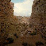5887_uzaydan-gorunen-2