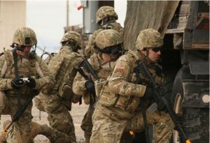 5889_military_camouflage_clothing_cp_uniform_army_uniform