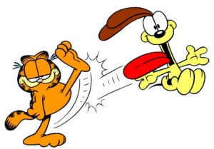 5906_1680682-garfield_odie