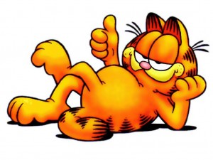 5906_garfield-picture-wallpaper-001-1024