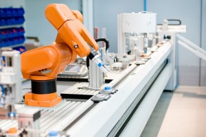 5907_1255793989_automation