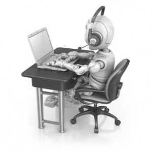 5907_istock-automate-full