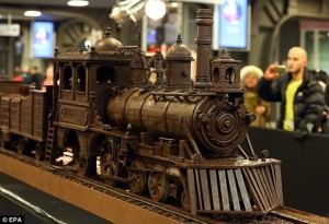 5908_tren