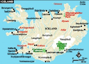 5915_iceland-map