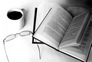 5917_resimler-bibliyoterapi2_114504208