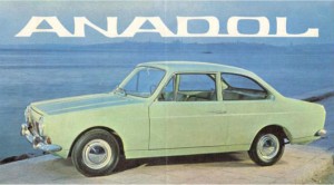 5918_anadol_22056