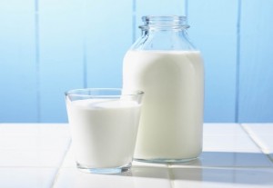 5939_milk