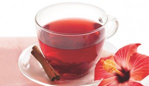 5949_hibiscus-tea-pv0213-628x363-comp-3307334
