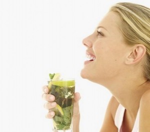 5949_weight-loss-tea