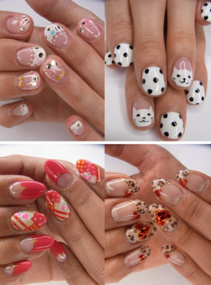 5954_nail