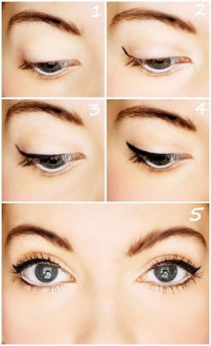 5958_eyeliner-cekme-yontemleri-02