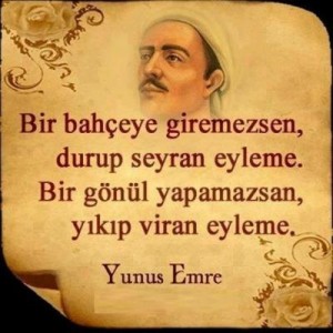 5970_konu_3734