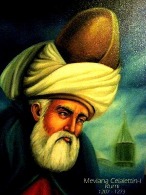 5970_mevlana-1