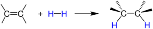 5983_400px-alkenler_hidrojen_katilmasi_heterogen_katalizator_-seite001.svg