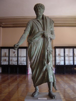 Istanbul_-_Museo_archeol._-_Adriano_-_Da_Adana_-_sec._II_d.C._-_Foto_G._Dall'Orto_28-5-2006_01