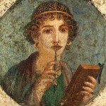 hypatia2-featured