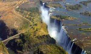 585_botswana