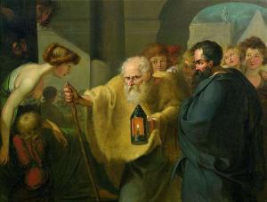5978_diogenes_looking_for_a_man_-_attributed_to_jhw_tischbein