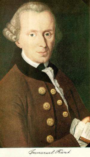 5978_kant_foto