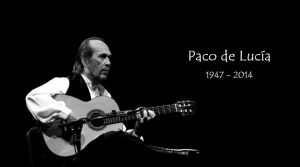 5980_paco-de-lucia-22-1024x569