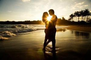 6023_love-couple
