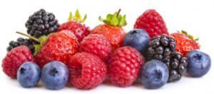 6030_berries-fruit
