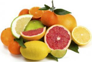 6030_sweet-citrus-fruits