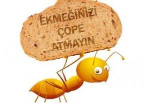 6054_13091211_ekmek
