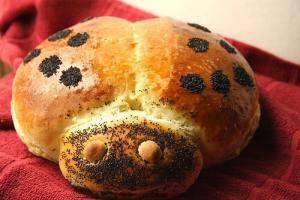 6054_ugur-bocegi-ekmek-1