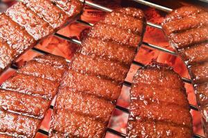 6059_coskun-mangal-sucuk-dilim