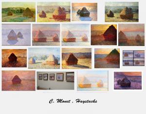 6075_haystacks