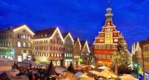 6082_images_(2)