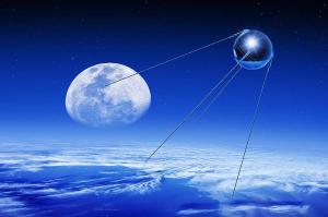 6088_sputnik-1-satellite-composite-image-detlev-van-ravenswaay
