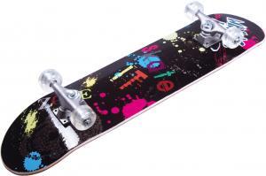 6091_image