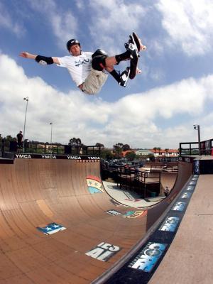 6092_tony-hawk-8