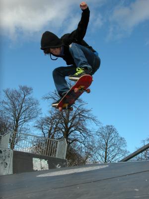 6093_tommy_shiffty