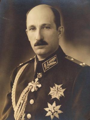 6095_basa-3k-7-342-28-boris_iii_of_bulgaria